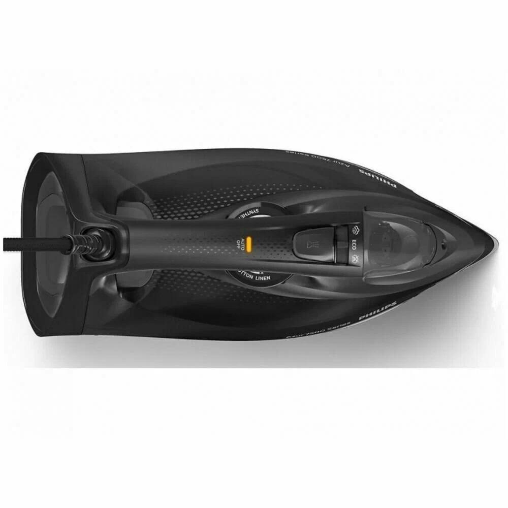 Утюг Philips DST7511