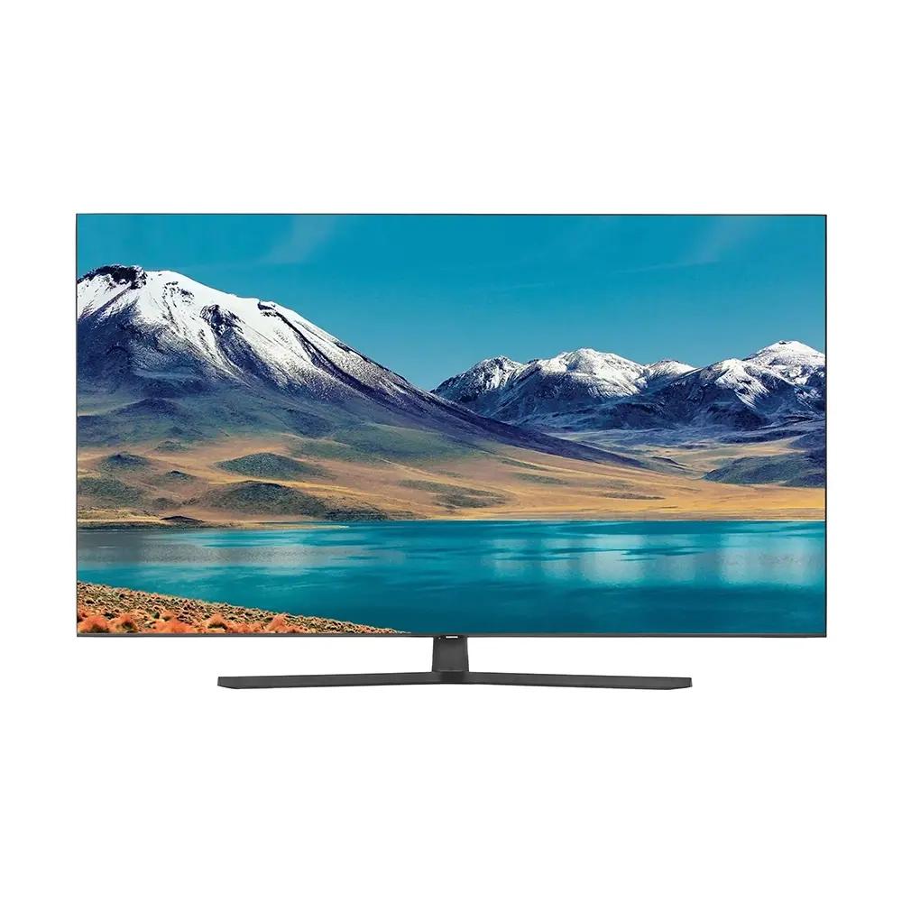 Телевизор Samsung UE55DU8500UXUZ