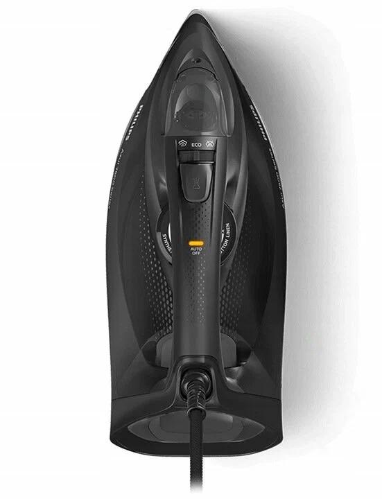 Утюг Philips DST7511