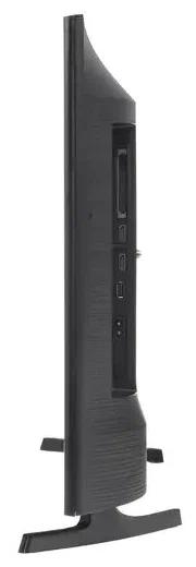 Телевизор Samsung UE32T4500AUXCE