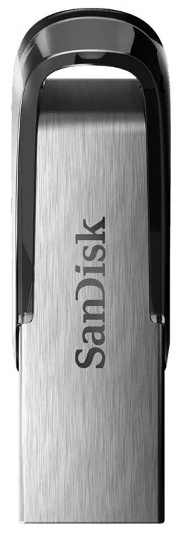 Флеш Накопитель SanDisk CZ73 USB 3.0 64GB