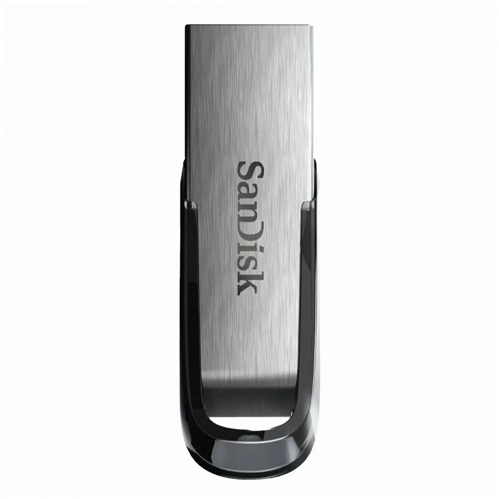 Флеш Накопитель SanDisk CZ73 USB 3.0 64GB