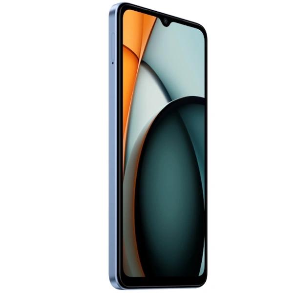 Redmi A3 4/64 Star Blue