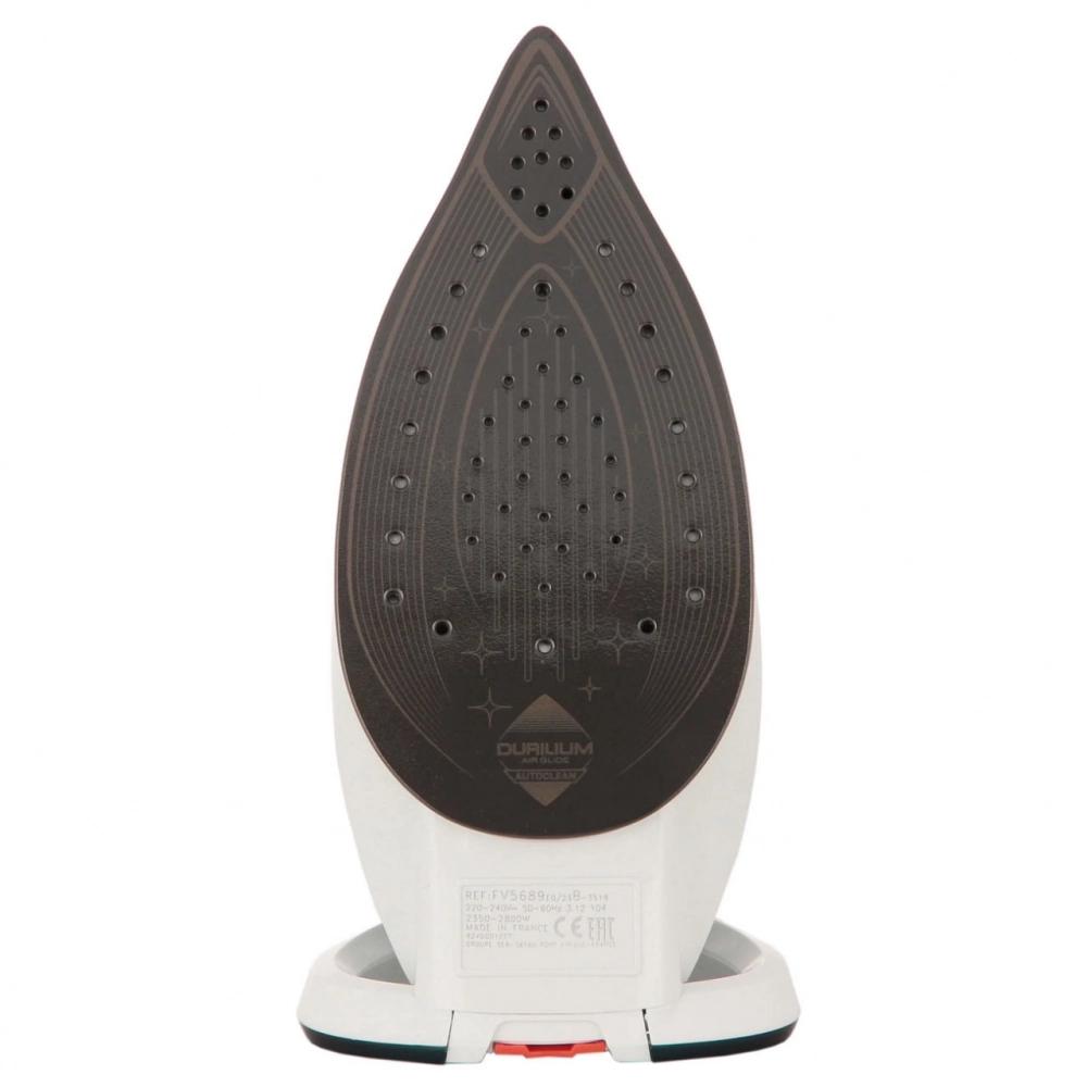 Утюг Tefal FV5689