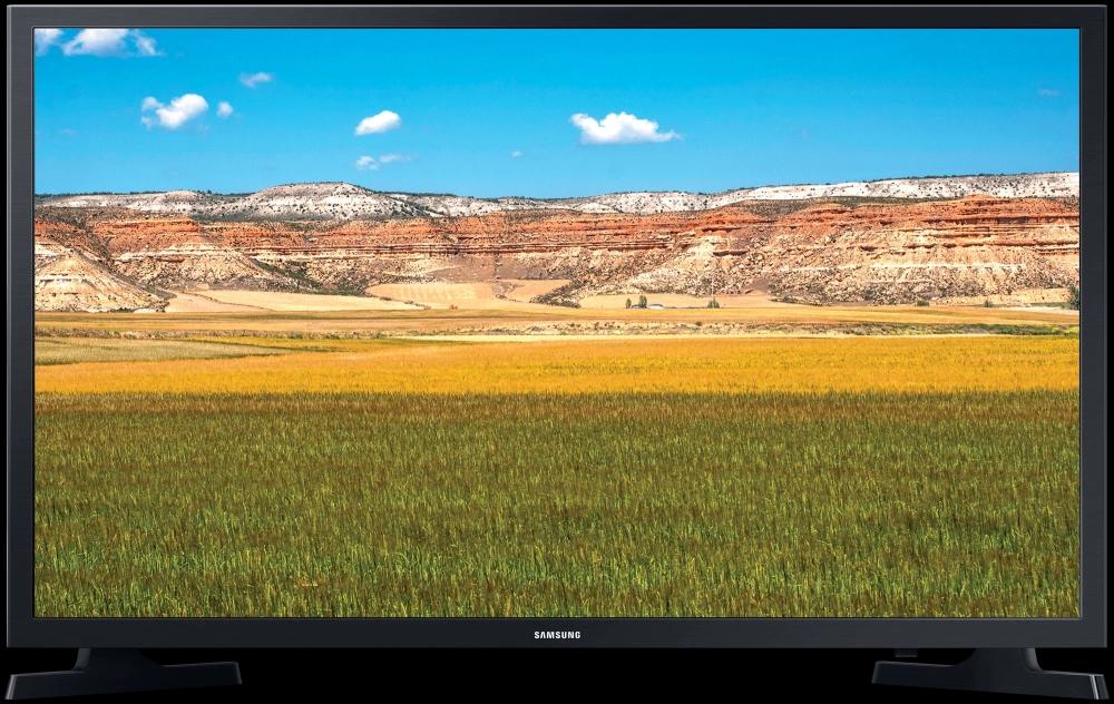 Телевизор Samsung UE32T4500AUXCE