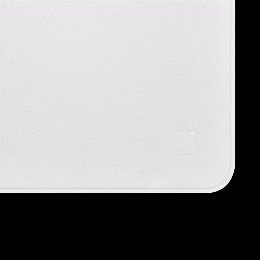 Салфетка для дисплея, Apple (MM6F3ZM/A) (Polishing Cloth)