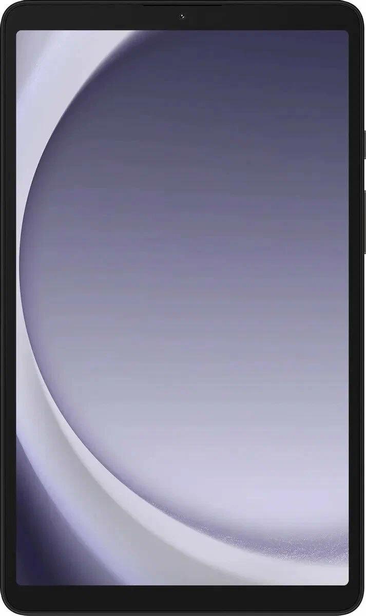 Samsung Galaxy Tab A9 8/128GB Gray