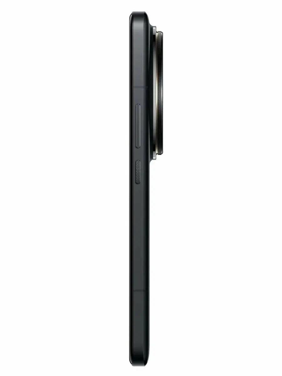 Smartfon Xiaomi 14 Ultra 512 ГБ qora