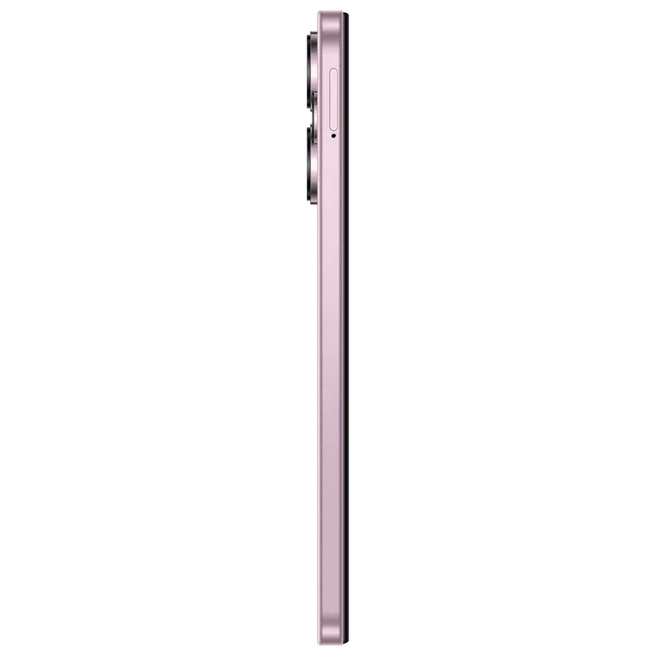 Смартфон Redmi 13 8GB+128GB Pearl Pink