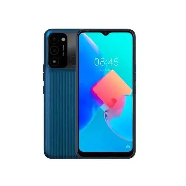 TECNO SPARK Go 2022 2/32B синий