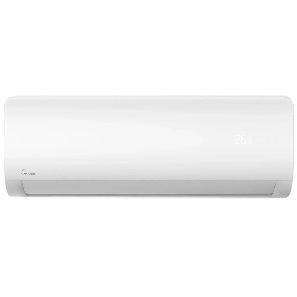 Кондиционер Midea ALBAWF 24LV