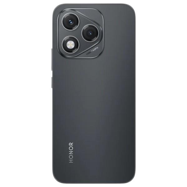 Смартфон Honor 400 Lite 5G 8/256GB Velvet Black (Черный)