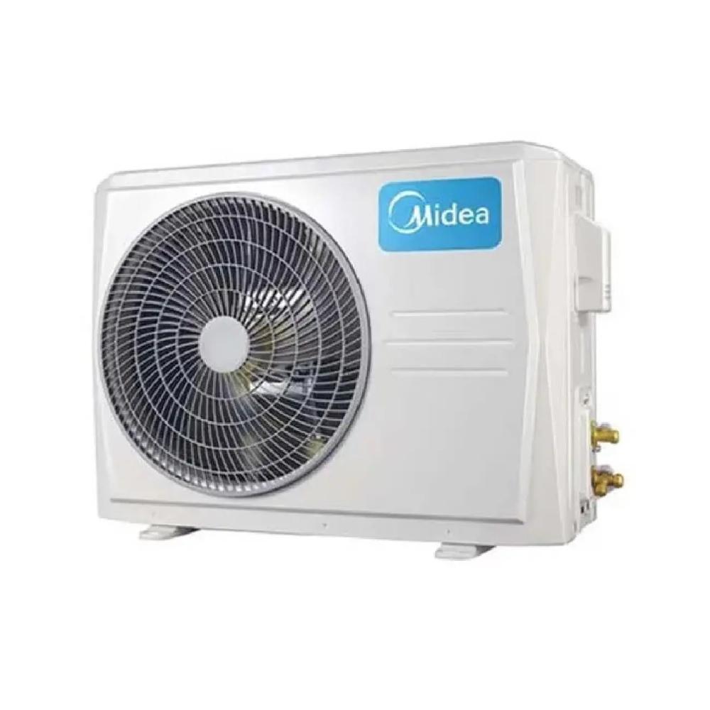 Кондиционер Midea ALBAWF 24LV