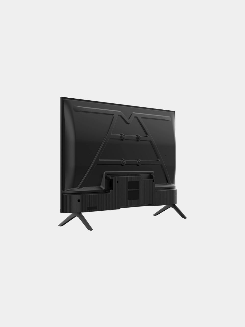 Телевизор Premier 50PRM2020USV Smart (Webos) ThinQ AI 4K
