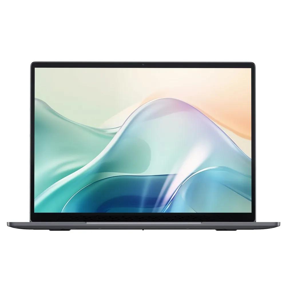 Ноутбук Acer Gadget Laptop i5-12450H 16GB DDR4 512 SSD 14 2K Win11 Home