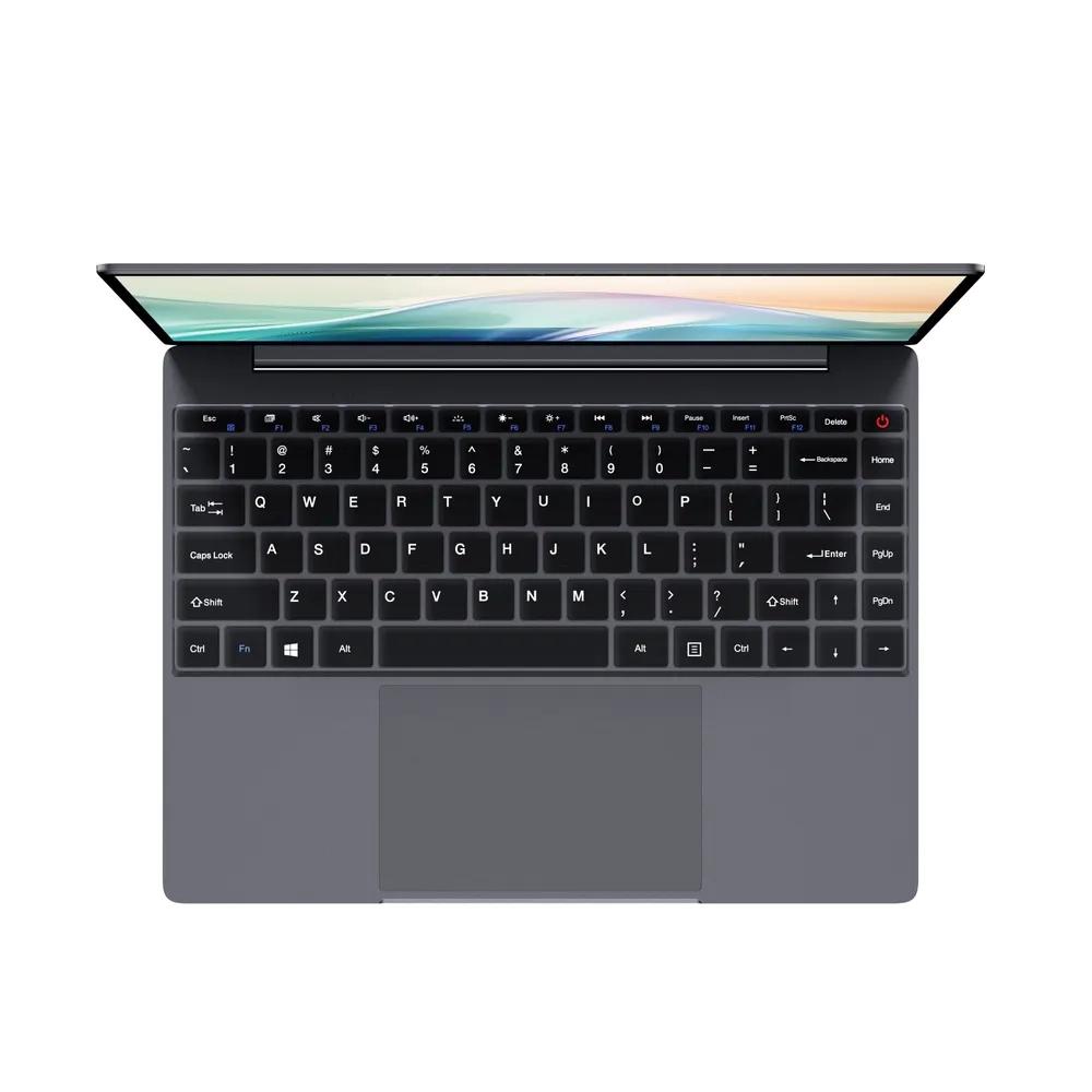 Ноутбук Acer Gadget Laptop i5-12450H 16GB DDR4 512 SSD 14 2K Win11 Home