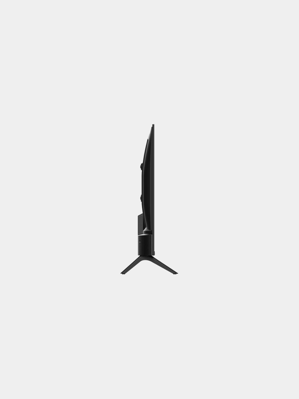 Телевизор Premier 50PRM2020USV Smart (Webos) ThinQ AI 4K