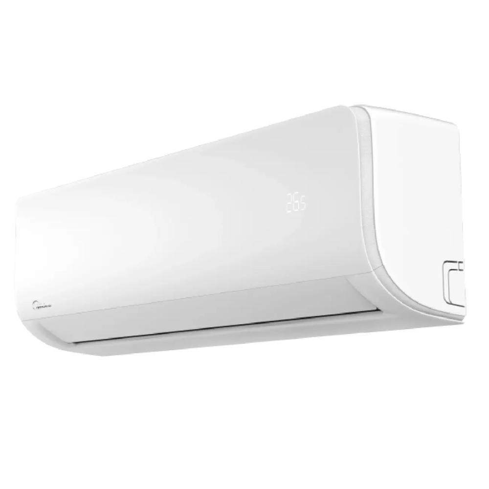 Кондиционер Midea ALBAWF 24LV