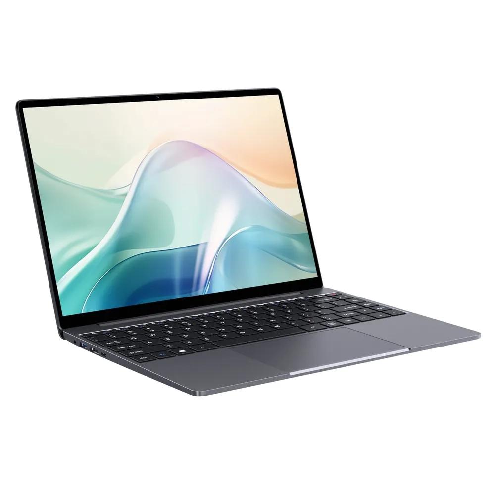Ноутбук Acer Gadget Laptop i5-12450H 16GB DDR4 512 SSD 14 2K Win11 Home