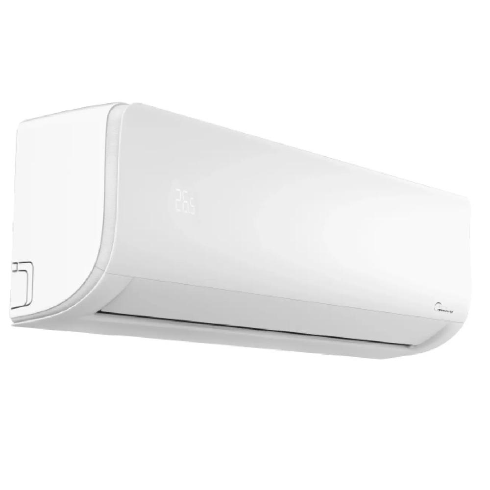 Кондиционер Midea ALBAWF 24LV