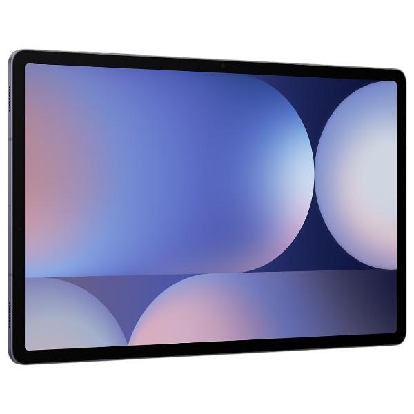 Планшет Samsung Galaxy Tab S10+ 12/256GB Moonstone Gray ( Серый)