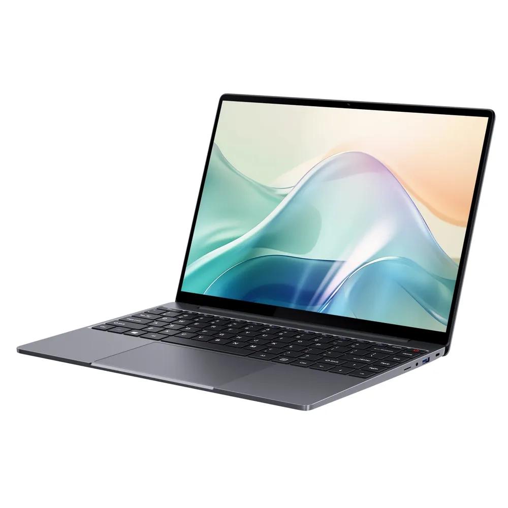 Ноутбук Acer Gadget Laptop i5-12450H 16GB DDR4 512 SSD 14 2K Win11 Home