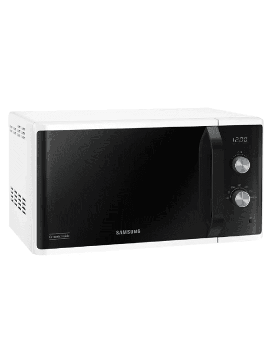 Микроволновая печь Goodwell GMF 2308 BL