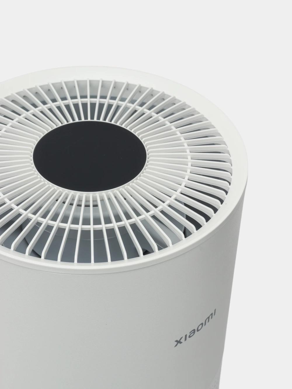 Фильтр для очистителя воздуха Xiaomi Smart Air Purifier 4 Compac