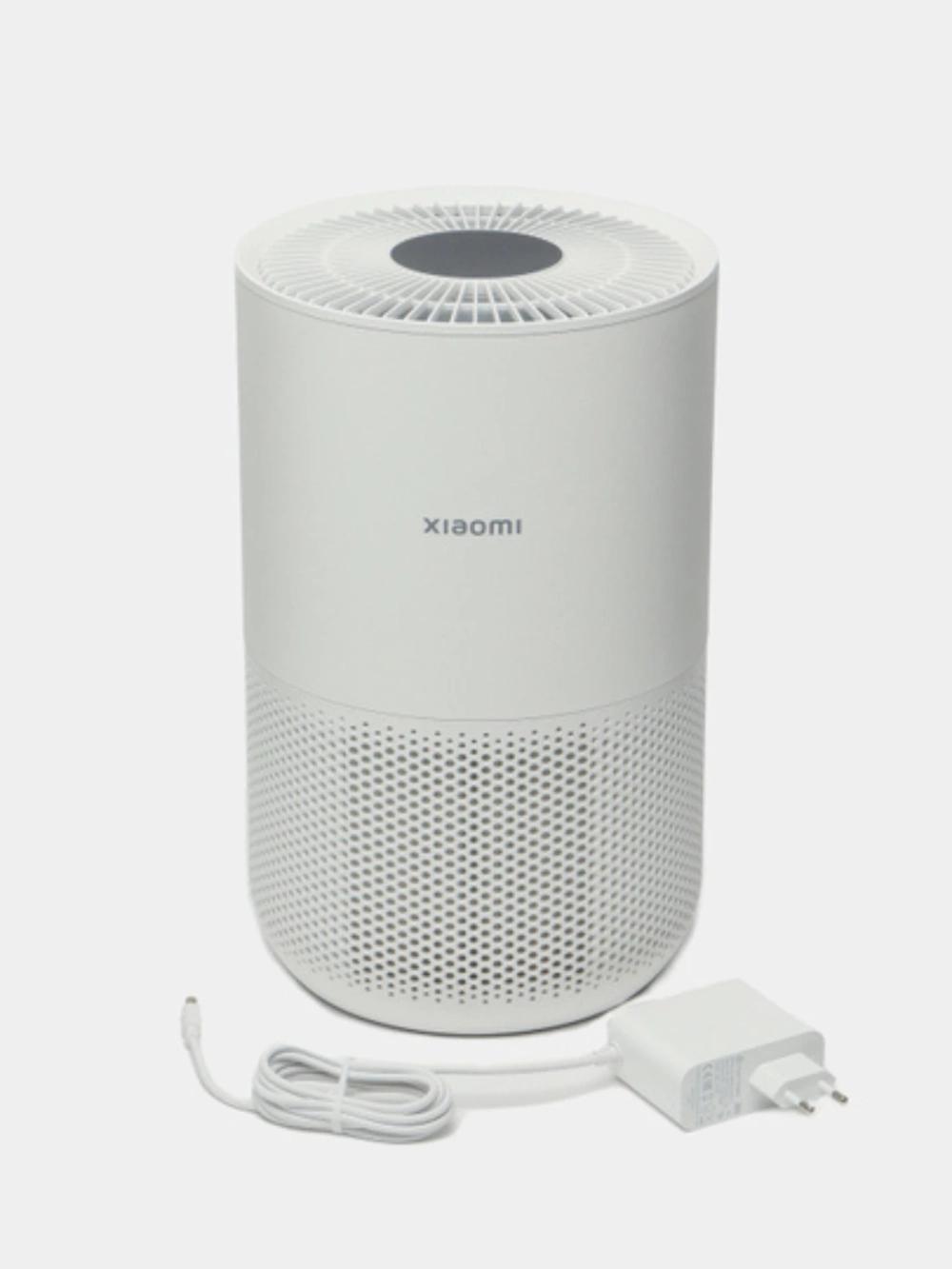 Фильтр для очистителя воздуха Xiaomi Smart Air Purifier 4 Compac