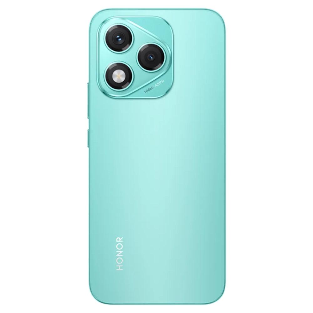 Смартфон Honor 400 Lite 5G 8/256GB Marrs Green (Зеленый)