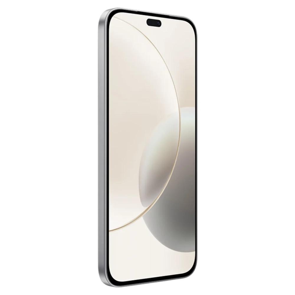 Смартфон Honor 400 Lite 5G 8/256GB Velvet Grey (Серый)
