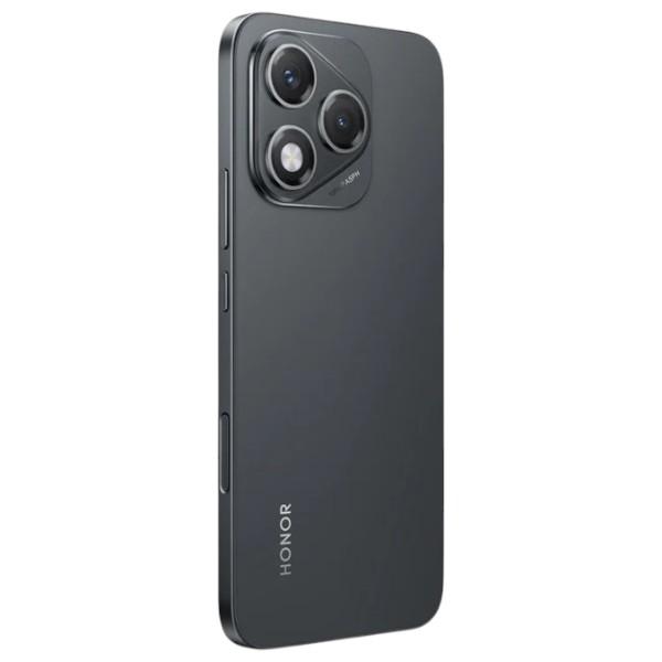 Смартфон Honor 400 Lite 5G 8/256GB Velvet Black (Черный)
