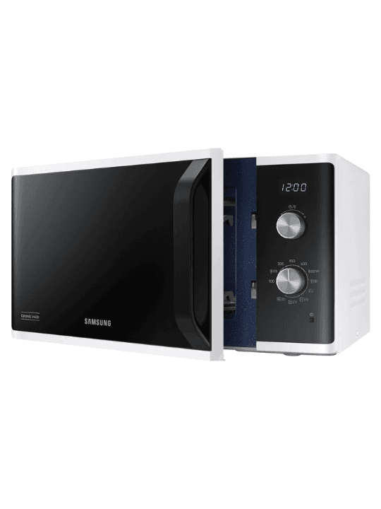 Микроволновая печь Goodwell GMF 2308 BL