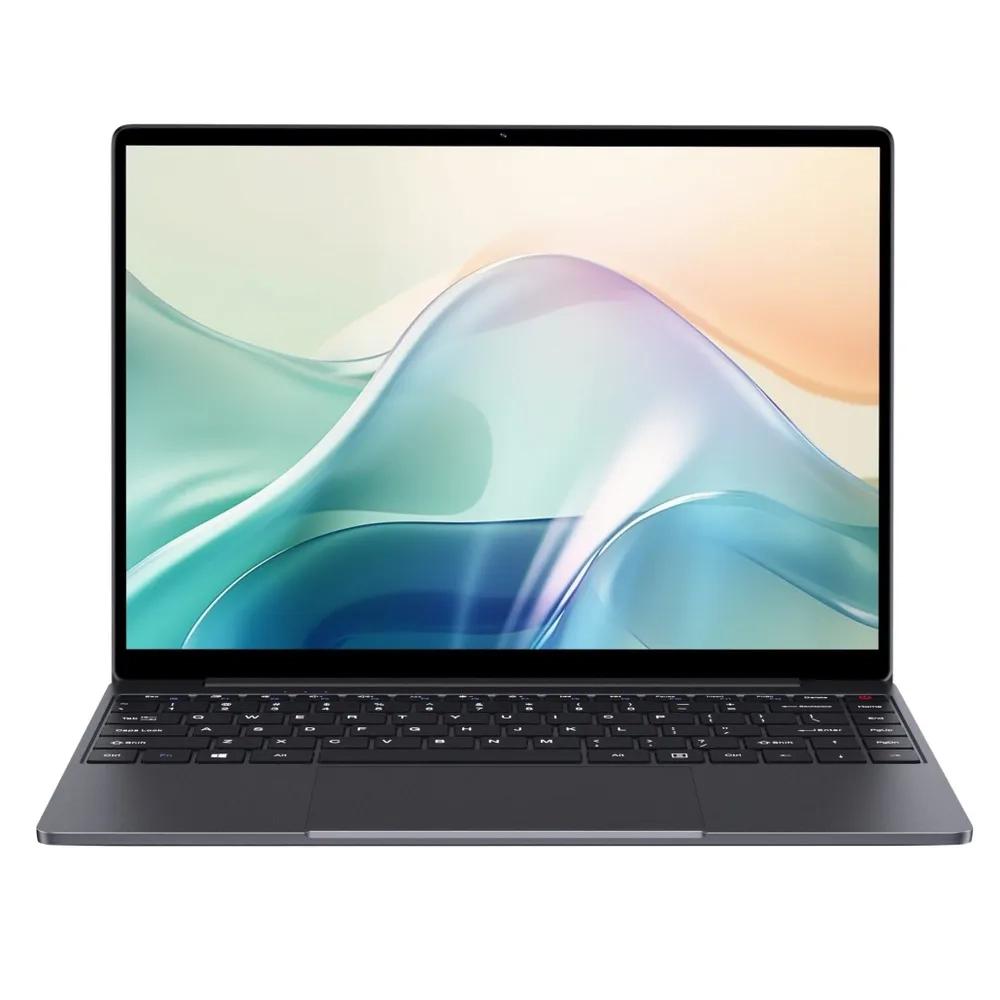 Ноутбук Acer Gadget Laptop i5-12450H 16GB DDR4 512 SSD 14 2K Win11 Home