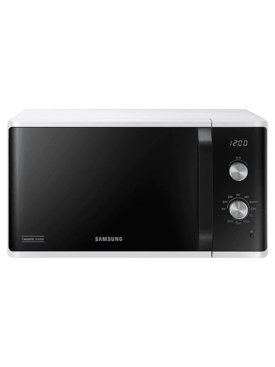 Микроволновая печь Goodwell GMF 2308 BL