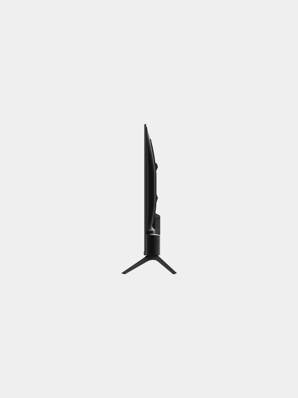 Телевизор Premier 50PRM2020USV Smart (Webos) ThinQ AI 4K