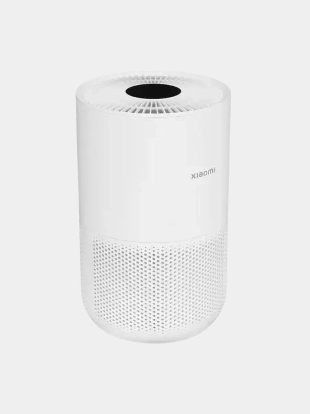 Фильтр для очистителя воздуха Xiaomi Smart Air Purifier 4 Compac