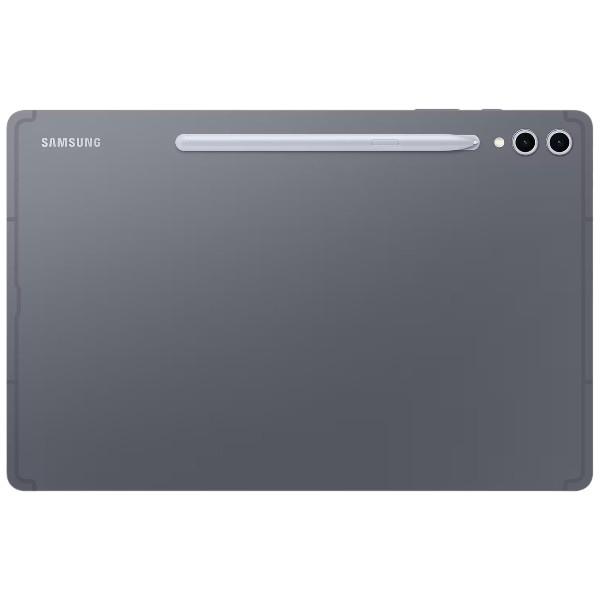 Планшет Samsung Galaxy Tab S10+ 12/256GB Moonstone Gray ( Серый)