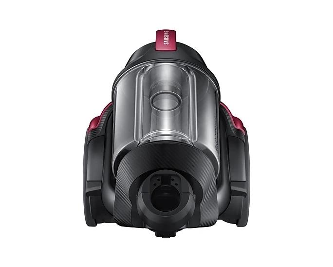 Пылесос Samsung VC18K5150HP/UZ