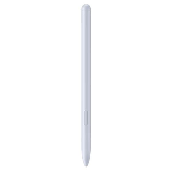 Планшет Samsung Galaxy Tab S10+ 12/256GB Moonstone Gray ( Серый)