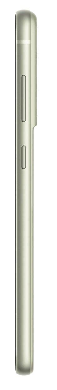 Samsung Galaxy S21 FE 5G 8/256GB yashil