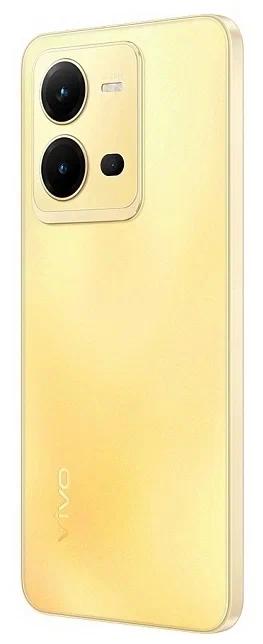 vivo V25e 8/128GB Восход солнца