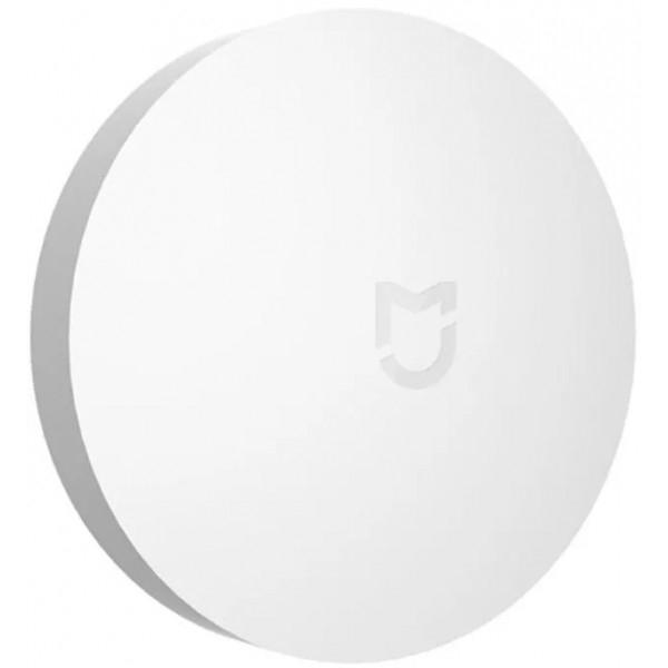 Беспроводная кнопка Xiaomi Mi Smart Home Wireless Switch