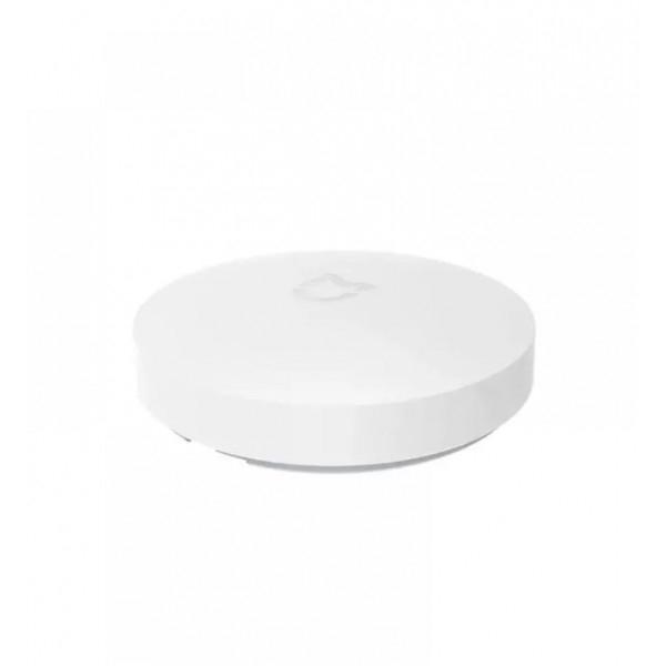 Беспроводная кнопка Xiaomi Mi Smart Home Wireless Switch