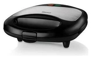 Maxwell MW-1552 Сэндвичницы qora