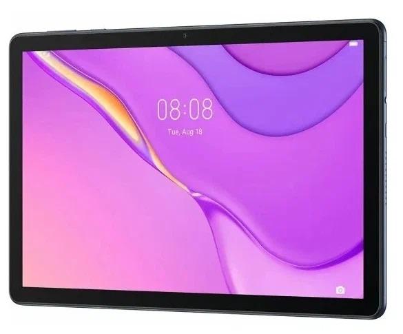 HUAWEI MATEPAD T10s  4/64 GB синий