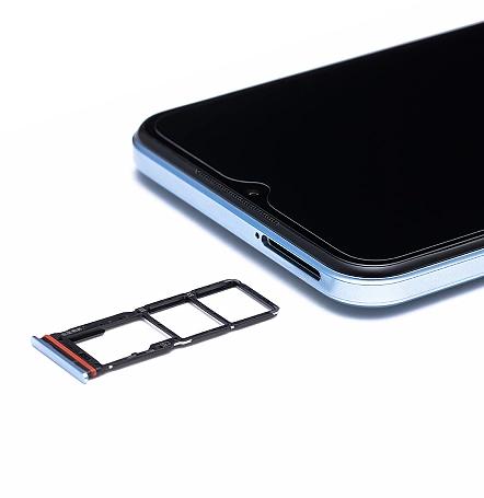 vivo Y33s 4/128GB полуденный сон