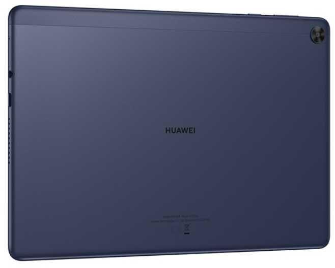 HUAWEI MATEPAD T10 4/64 GB ko'k