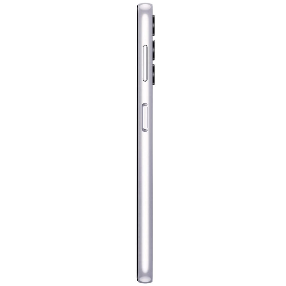 Samsung Galaxy A14 6/128GB Silver