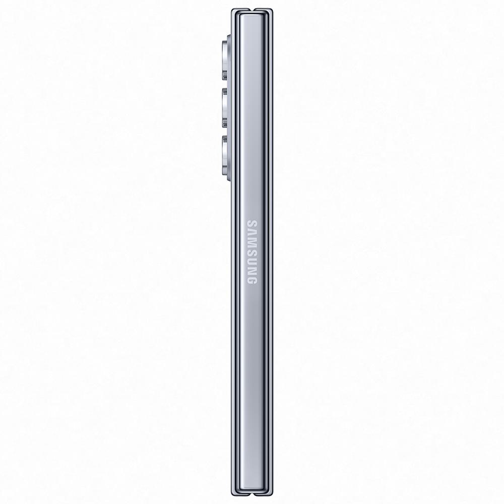 Galaxy Z Fold 5 12/1TB ko'k rang